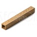 Балясина SEQUOIA Evolution 3D WOOD NATURE купить в Россоши