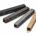 Балясина SEQUOIA Evolution 3D WOOD NATURE купить в Россоши