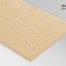 Фиброцементный сайдинг Fibra Plank Бежевый / RAL 1001 купить в Россоши