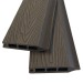 Заборная панель шип-паз EasyDecking Wood-Х 146х20 Венге купить в Россоши