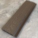 Заборная панель шип-паз EasyDecking Wood-Х 146х20 Венге купить в Россоши