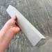 Уголок 3D EasyDecking Wood-Х 50х50 Шлифованный Бежевый купить в Россоши