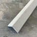 Уголок 3D EasyDecking Wood-Х 50х50 Шлифованный Бежевый купить в Россоши