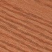 Ограждения из ДПК WOODVEX Терракота купить в Россоши