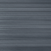 Стеновая панель CM Decking Wall, 26x219x3000 мм EBONY (Эбен) купить в Россоши