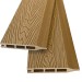 Заборная панель шип-паз EasyDecking Wood-Х 146х20 Дуб купить в Россоши