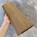 Заборная панель шип-паз EasyDecking Wood-Х 146х20 Дуб купить в Россоши