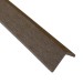 Уголок 3D EasyDecking Wood-Х 50х50 Шлифованный Венге купить в Россоши