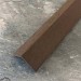 Уголок 3D EasyDecking Wood-Х 50х50 Шлифованный Венге купить в Россоши
