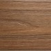 Террасная доска ДПК Legro Ultra Naturale Тик Пустотела купить в Россоши