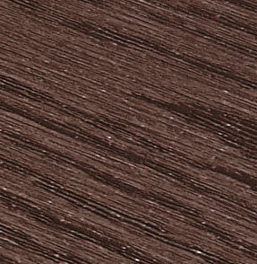 Ограждения из ДПК WOODVEX Темно-коричневый купить в Россоши