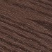 Ограждения из ДПК WOODVEX Темно-коричневый купить в Россоши