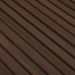 Стеновая панель CM Decking Wall, 26x219x3000 мм MERBAU (Мербау) купить в Россоши