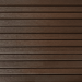 Стеновая панель CM Decking Wall, 26x219x3000 мм MERBAU (Мербау) купить в Россоши