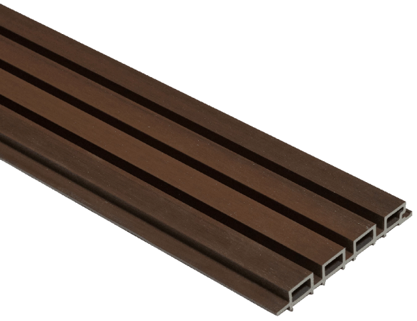 Стеновая панель CM Decking Wall, 26x219x3000 мм MERBAU (Мербау) купить в Россоши