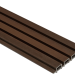 Стеновая панель CM Decking Wall, 26x219x3000 мм MERBAU (Мербау) купить в Россоши
