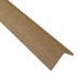 Уголок 3D EasyDecking Wood-Х 50х50 Шлифованный Дуб купить в Россоши