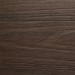 Террасная доска ДПК Legro Ultra Naturale Грецкий Орех Пустотелая купить в Россоши