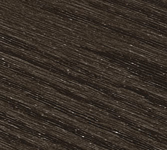 Ограждения из ДПК WOODVEX Венге купить в Россоши