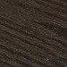 Ограждения из ДПК WOODVEX Венге купить в Россоши
