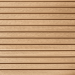 Стеновая панель CM Decking Wall, 26x219x3000 мм PINE (Сосна) купить в Россоши