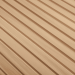 Стеновая панель CM Decking Wall, 26x219x3000 мм PINE (Сосна) купить в Россоши