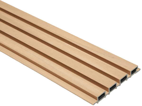 Стеновая панель CM Decking Wall, 26x219x3000 мм PINE (Сосна) купить в Россоши