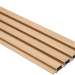 Стеновая панель CM Decking Wall, 26x219x3000 мм PINE (Сосна) купить в Россоши