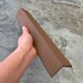 Уголок 3D EasyDecking Wood-Х 50х50 Шлифованный Коричневый купить в Россоши