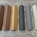 Уголок 3D EasyDecking Wood-Х 50х50 Шлифованный Коричневый купить в Россоши
