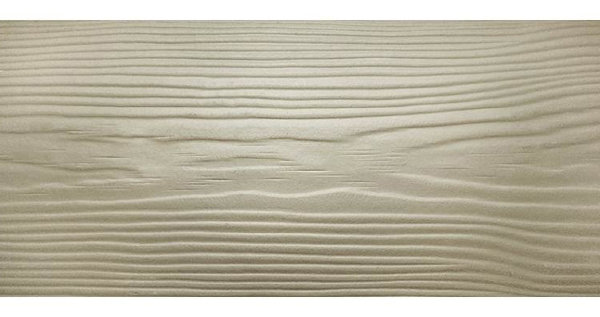 Сайдинг CEDRAL wood (под дерево) С03 купить в Россоши