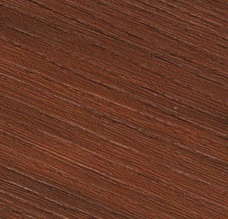 Ограждения из ДПК WOODVEX Палисандр купить в Россоши