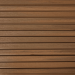 Стеновая панель CM Decking Wall, 26x219x3000 мм TEAK (Тик) купить в Россоши
