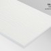 Фиброцементный сайдинг Fibra Plank Белый классический / RAL 9003 купить в Россоши