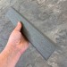 Уголок 3D EasyDecking Wood-Х 50х50 Шлифованный Серый купить в Россоши