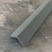 Уголок 3D EasyDecking Wood-Х 50х50 Шлифованный Серый купить в Россоши