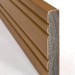 Плинтус ДПК Legro Ultra Naturale купить в Россоши