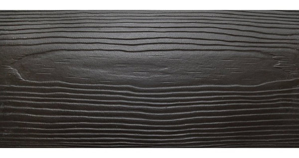 Сайдинг CEDRAL wood (под дерево) С04 купить в Россоши