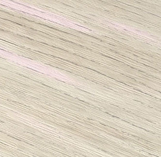 Ограждения из ДПК WOODVEX Сакура купить в Россоши