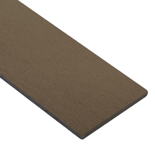 Универсальная доска EasyDecking Wood-X 131х11 Венге купить в Россоши