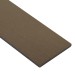 Универсальная доска EasyDecking Wood-X 131х11 Венге купить в Россоши