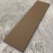 Универсальная доска EasyDecking Wood-X 131х11 Венге купить в Россоши