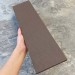 Универсальная доска EasyDecking Wood-X 131х11 Венге купить в Россоши