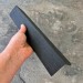 Уголок 3D EasyDecking Wood-Х 50х50 Шлифованный Черное дерево купить в Россоши
