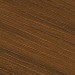 Ограждения из ДПК WOODVEX Тик купить в Россоши