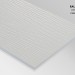 Фиброцементный сайдинг Fibra Plank Светло серый RAL 7047 купить в Россоши