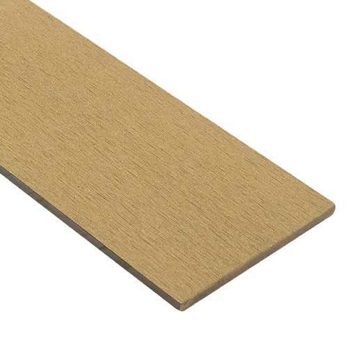 Универсальная доска EasyDecking Wood-X 131х11 Дуб купить в Россоши