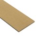 Универсальная доска EasyDecking Wood-X 131х11 Дуб купить в Россоши