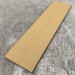 Универсальная доска EasyDecking Wood-X 131х11 Дуб купить в Россоши
