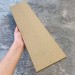 Универсальная доска EasyDecking Wood-X 131х11 Дуб купить в Россоши